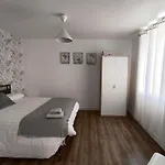 L'appart De Cecile Apartment