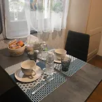 L'appart De Cecile