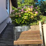 L'appart De Cecile Apartment