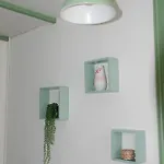 L'appart De Cecile *