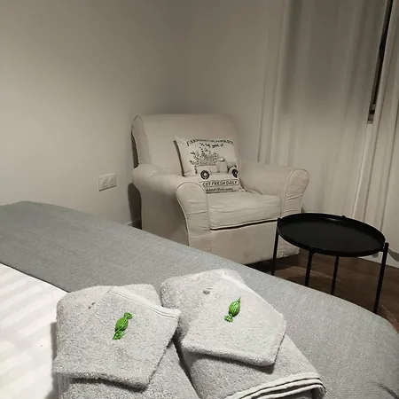 Appartamento L'appart De Cecile *