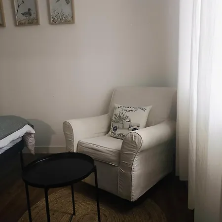 Appartement L'appart De Cecile