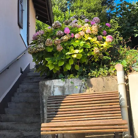 L'appart De Cecile Apartamento